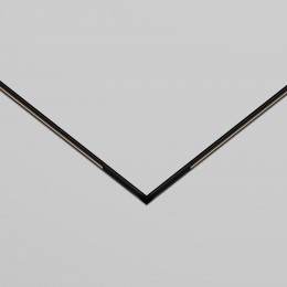 Комплектующие для встраиваемой трековой системы Technical TRA187CL-13B