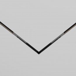 Комплектующие для встраиваемой трековой системы Technical TRA187CL-13B