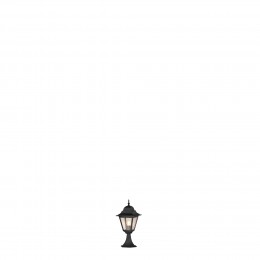 Ландшафтный светильник  Maytoni Outdoor Abbey Road O004FL-01B