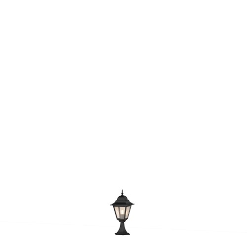 Ландшафтный светильник  Maytoni Outdoor Abbey Road O004FL-01B