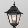 Ландшафтный светильник  Maytoni Outdoor Abbey Road O004FL-01B