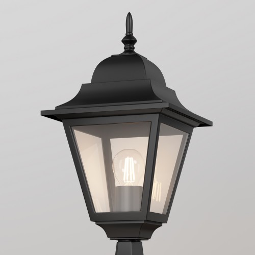 Ландшафтный светильник  Maytoni Outdoor Abbey Road O004FL-01B