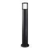 Ландшафтный светильник Maytoni Outdoor Alura O492FL-01GF