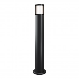 Ландшафтный светильник  Maytoni Outdoor Alura O492FL-01GF