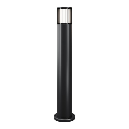 Ландшафтный светильник  Maytoni Outdoor Alura O492FL-01GF