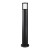Ландшафтный светильник Maytoni Outdoor Alura O492FL-01GF Ландшафтный светильник Maytoni Outdoor Alura O492FL-01GF