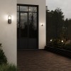 Ландшафтный светильник  Maytoni Outdoor Alura O492FL-01GF