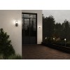 Ландшафтный светильник  Maytoni Outdoor Alura O492FL-01GF
