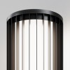 Ландшафтный светильник  Maytoni Outdoor Alura O492FL-01GF
