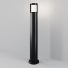 Ландшафтный светильник  Maytoni Outdoor Alura O492FL-01GF