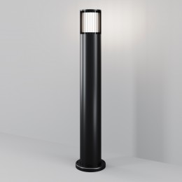 Ландшафтный светильник  Maytoni Outdoor Alura O492FL-01GF