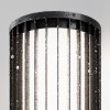 Ландшафтный светильник  Maytoni Outdoor Alura O492FL-01GF