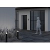 Ландшафтный светильник  Maytoni Outdoor Alura O492FL-01GF