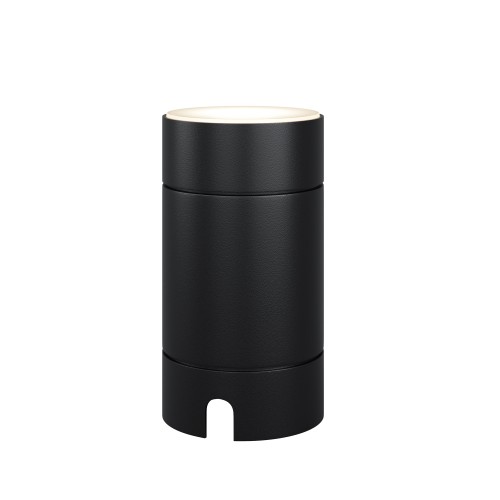 Ландшафтный светильник  Maytoni Outdoor Brill O474FL-L2GF3K