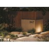 Ландшафтный светильник  Maytoni Outdoor Brill O474FL-L2GF3K
