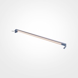 Ландшафтный светильник  Maytoni Outdoor Edge O415FL-L15GR3K