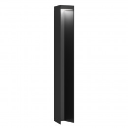 Ландшафтный светильник  Maytoni Outdoor Essen O596FL-L9B4K1