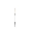 Ландшафтный светильник  Maytoni Outdoor Flare O510FL-L3PT3K