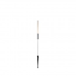 Ландшафтный светильник  Maytoni Outdoor Flare O510FL-L3PT3K