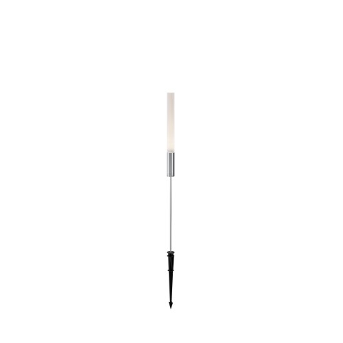 Ландшафтный светильник  Maytoni Outdoor Flare O510FL-L3PT3K