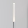 Ландшафтный светильник  Maytoni Outdoor Flare O510FL-L3PT3K