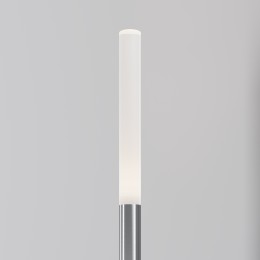 Ландшафтный светильник  Maytoni Outdoor Flare O510FL-L3PT3K