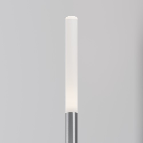 Ландшафтный светильник  Maytoni Outdoor Flare O510FL-L3PT3K