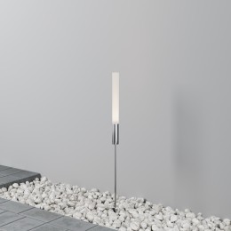 Ландшафтный светильник  Maytoni Outdoor Flare O510FL-L3PT3K