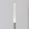 Ландшафтный светильник  Maytoni Outdoor Flare O510FL-L3PT3K