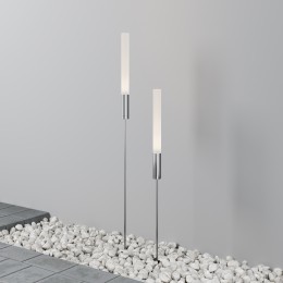 Ландшафтный светильник  Maytoni Outdoor Flare O510FL-L3PT3K
