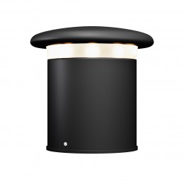 Ландшафтный светильник  Maytoni Outdoor Grip O460FL-L10GF3K