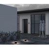 Ландшафтный светильник  Maytoni Outdoor Grip O460FL-L10GF3K