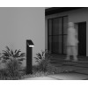 Ландшафтный светильник  Maytoni Outdoor Guss O592FL-L15GF3K