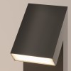 Ландшафтный светильник  Maytoni Outdoor Guss O592FL-L15GF3K