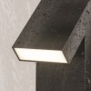 Ландшафтный светильник  Maytoni Outdoor Guss O592FL-L15GF3K
