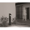 Ландшафтный светильник  Maytoni Outdoor Guss O592FL-L15GF3K