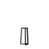 Ландшафтный светильник Maytoni Outdoor Luft O466FL-L12B3K