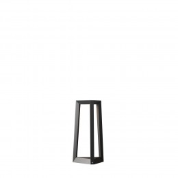 Ландшафтный светильник  Maytoni Outdoor Luft O466FL-L12B3K