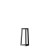 Ландшафтный светильник Maytoni Outdoor Luft O466FL-L12B3K Ландшафтный светильник Maytoni Outdoor Luft O466FL-L12B3K