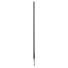 Ландшафтный светильник Maytoni Outdoor Pole O440FL-L24GF3K