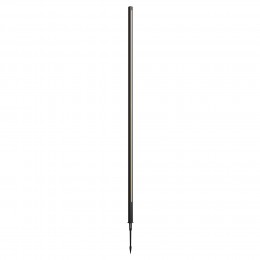 Ландшафтный светильник  Maytoni Outdoor Pole O440FL-L24GF3K