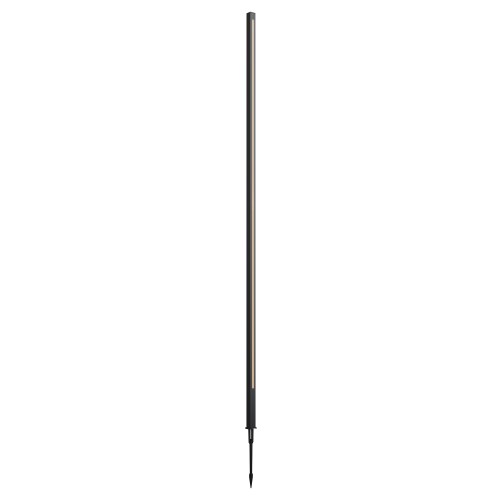 Ландшафтный светильник  Maytoni Outdoor Pole O440FL-L24GF3K