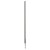 Ландшафтный светильник Maytoni Outdoor Pole O440FL-L24GF3K Ландшафтный светильник Maytoni Outdoor Pole O440FL-L24GF3K