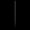 Ландшафтный светильник  Maytoni Outdoor Pole O440FL-L24GF3K