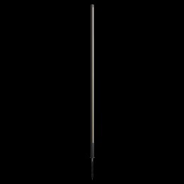 Ландшафтный светильник  Maytoni Outdoor Pole O440FL-L24GF3K
