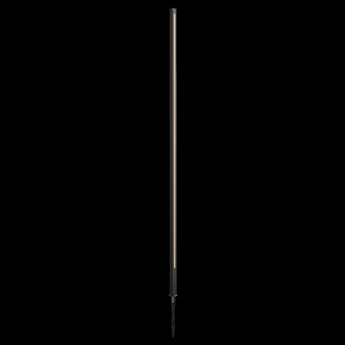 Ландшафтный светильник  Maytoni Outdoor Pole O440FL-L24GF3K