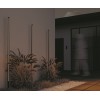 Ландшафтный светильник  Maytoni Outdoor Pole O440FL-L24GF3K