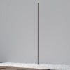 Ландшафтный светильник  Maytoni Outdoor Pole O440FL-L24GF3K