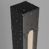 Ландшафтный светильник  Maytoni Outdoor Pole O440FL-L24GF3K