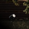 Ландшафтный светильник  Maytoni Outdoor Scope O025FL-01B